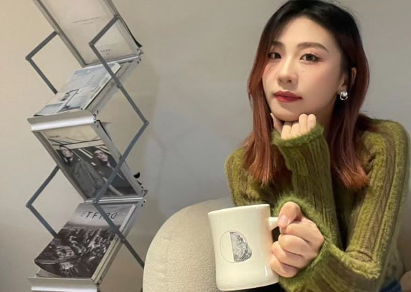 《泄密》南京大学大二美女和男友之间的秘密被渣男毕业后曝光