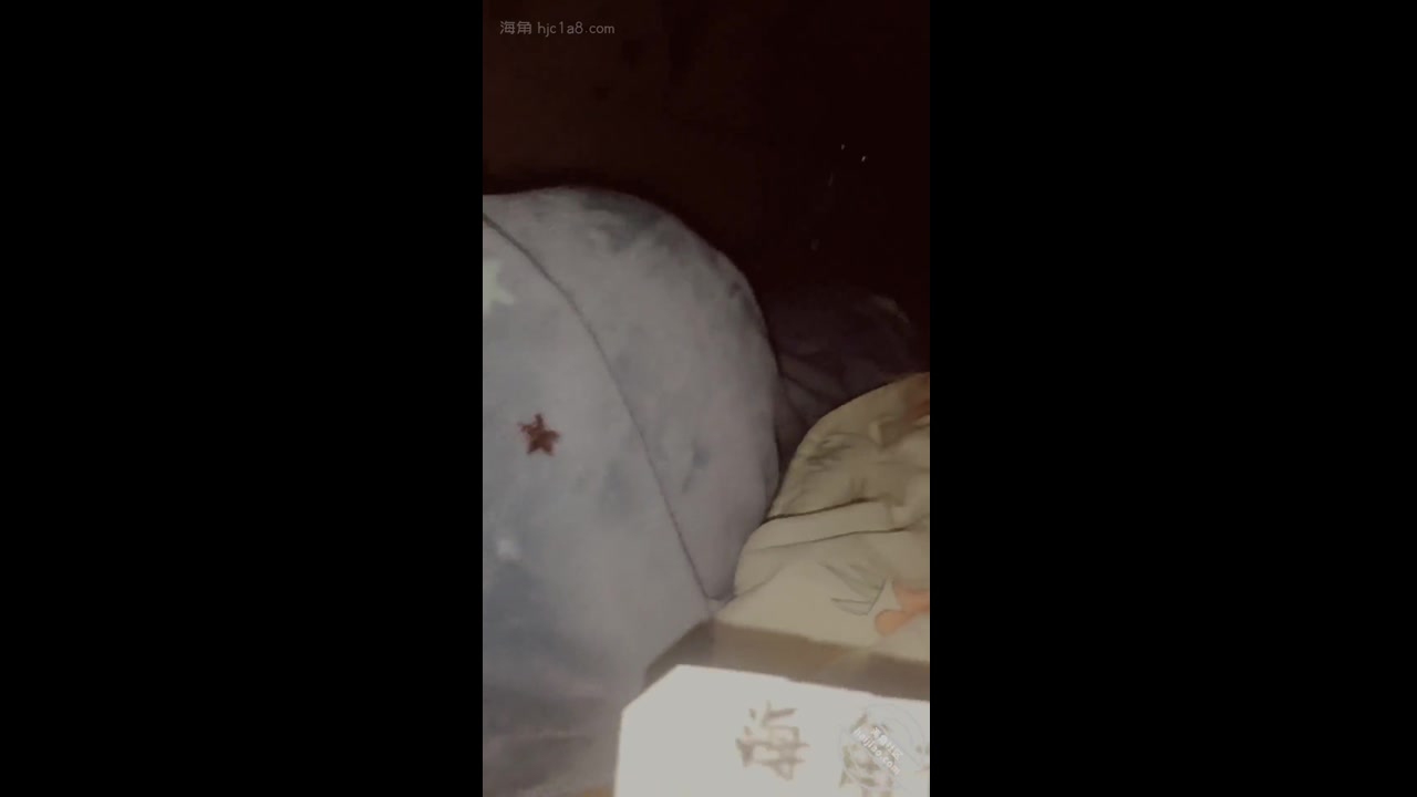 （原创）农村母子9，不负兄弟们众望、第一次成功把鸡巴插进了妈妈湿热的阴道[南方母子]