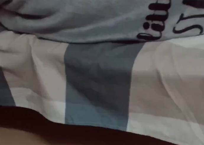 海角社区 我和妈妈24，解封的第一件事肯定就是操妈妈啊！有意外之喜（口）