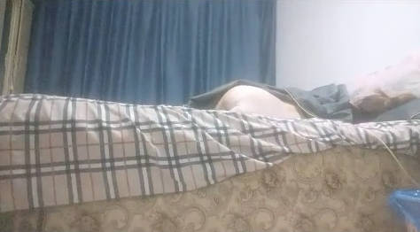 海角社区 挑战全网最强，强上了自己的亲妹妹。