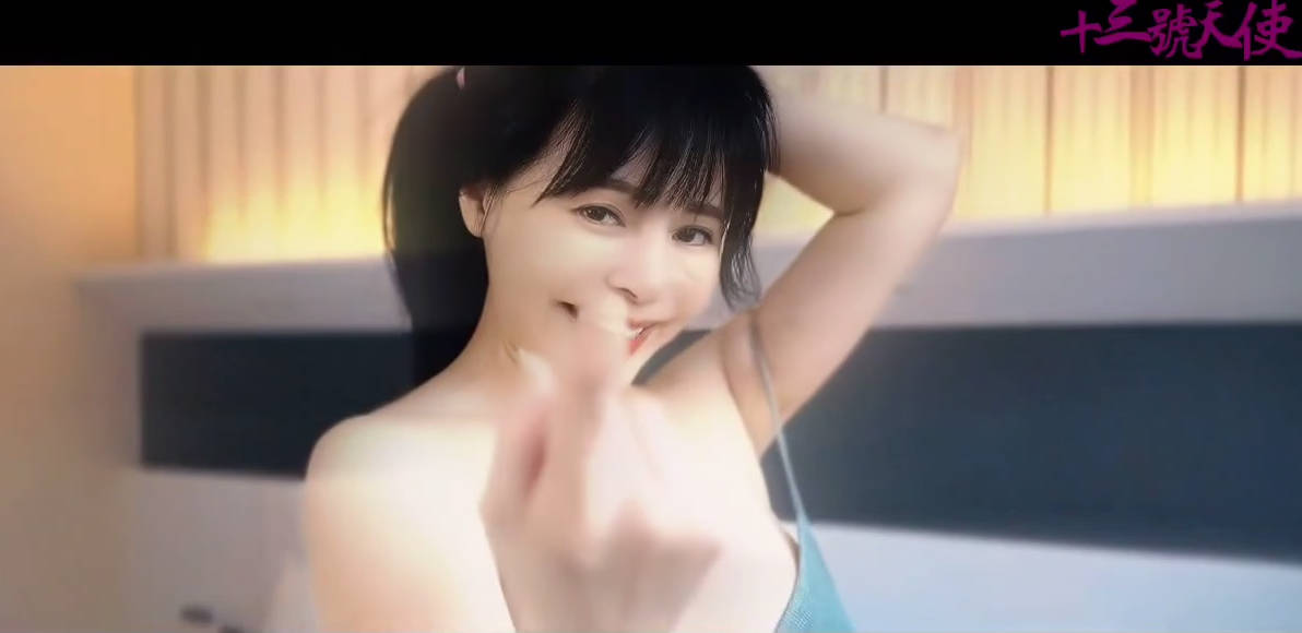 推特十三叔一日约会 人气女优Lena莉娜 纯欲气质淫荡轻熟女