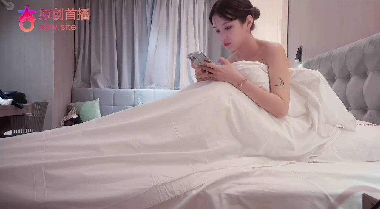 杏吧原创 大熊探花 01 172大长腿兼职外围女神 #91大神