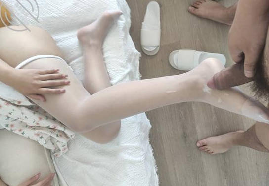 海角社区 尝试肛交白丝骚嫂子