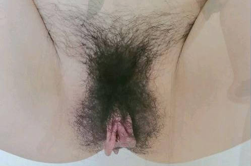 海角社区  原创，上网买了情趣背带操嫂子，各种姿势给我累蒙了