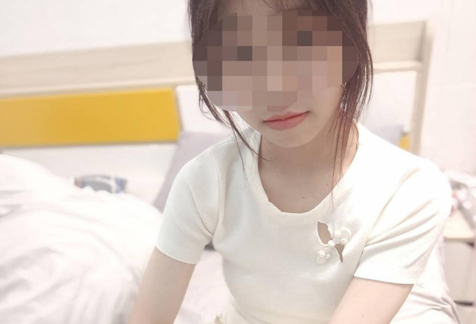 海角社区  我的06女大小萝莉