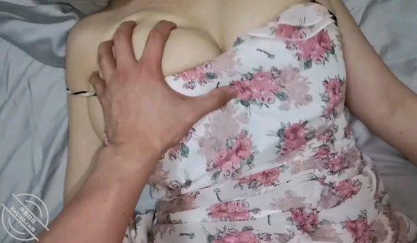 海角社区 许久未见的姐姐