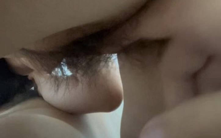 海角社区 和妈妈69式口也太舒服了吧