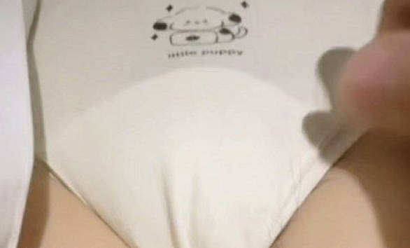 海角社区 和亲侄女第三视角