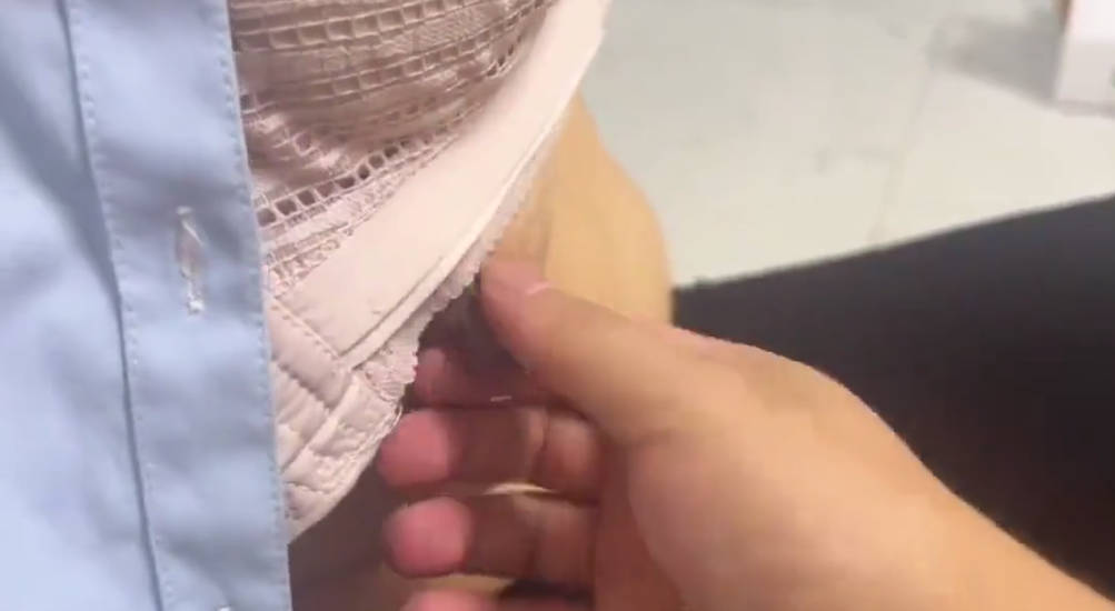 海角社区 变态的我和妈妈 每天都和妈妈做