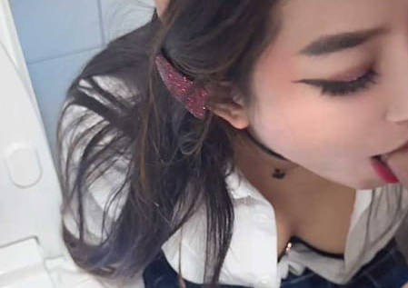 海角社区 奶子即正义  带粉丝一起3p婷婷 你的嘴巴就是哥哥们的厕所