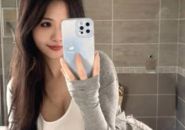 海角社区  我的巨乳亲表姐 在姐夫家调教姐姐的钻石帖片段